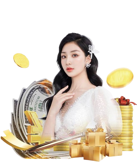 ng28官网app下载电脑面版