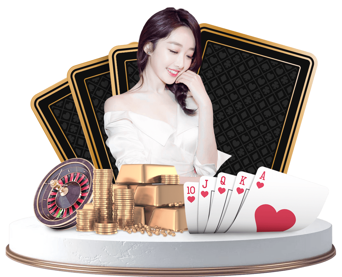 ng28官网app下载安卓最新版